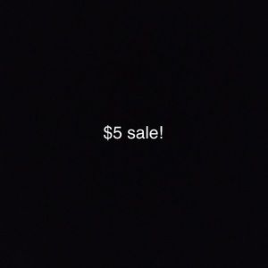 bundle for more savings!